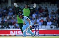 England v South Africa - ICC Cricket World Cup 2019